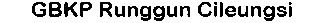 gbkpcileungsi.org